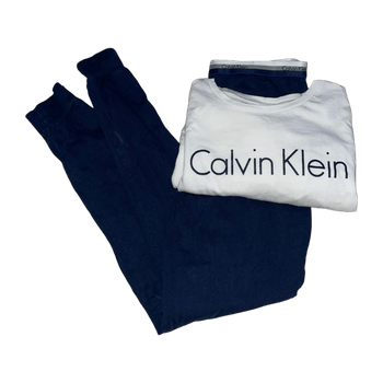 Calvin klein blouse