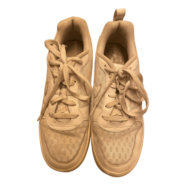 Nike tennarit