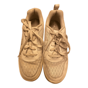 Nike tennarit