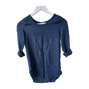 Vero moda blouse