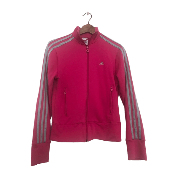 Adidas coat