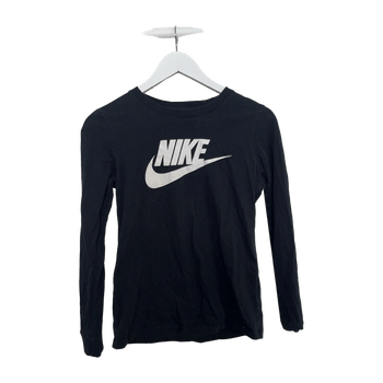 Nike blouse