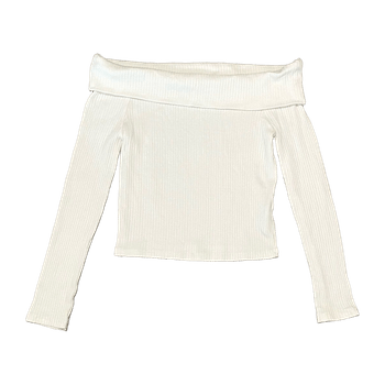 Standivarius blouse