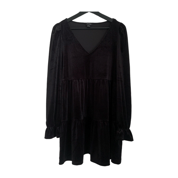 Monki dress