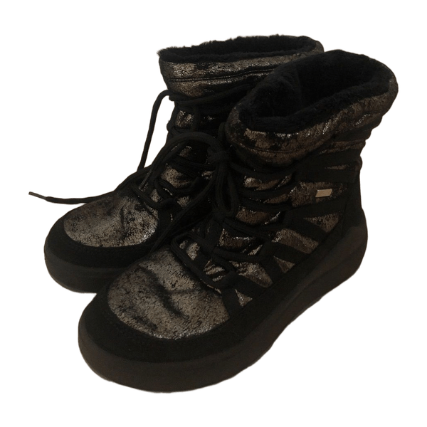 J-tex kids' shoes