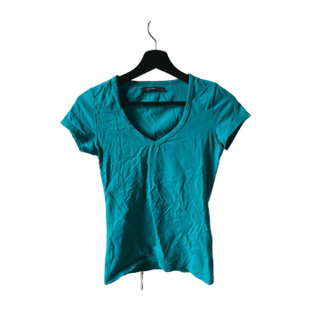 Vero moda top