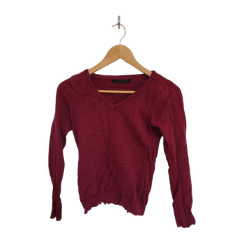 Seppälä blouse