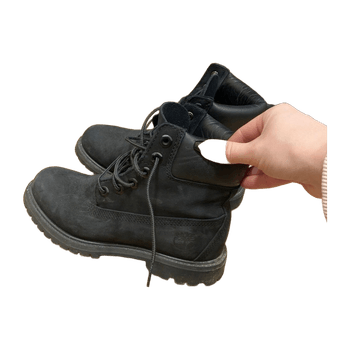 Timberland shoes