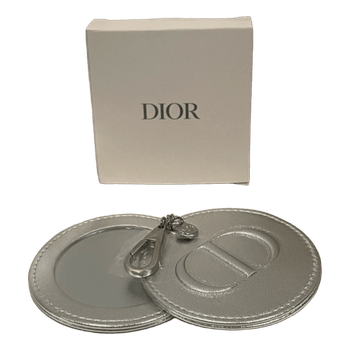 Dior peili / avaimenperä