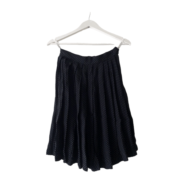 Laura ashley skirt