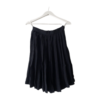 Laura ashley skirt