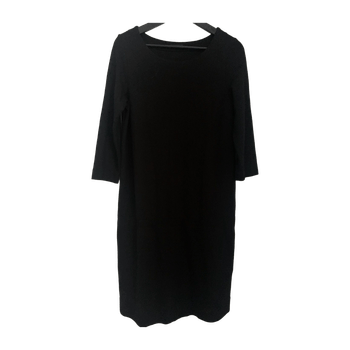 Marc o’polo dress