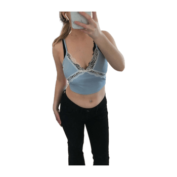 Shein top