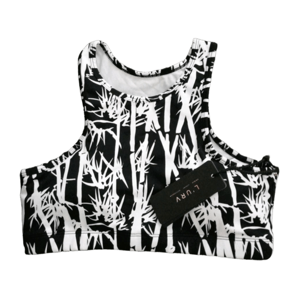 L'urv sportswear