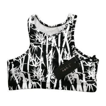 L'urv sportswear