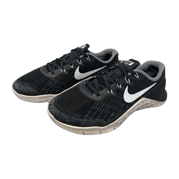 Nike training shoes