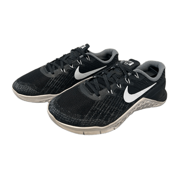 Nike training shoes