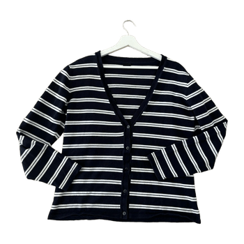 Boco a boco cardigan