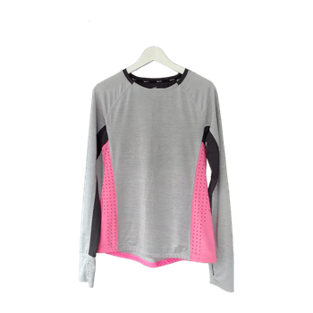 H&m sportswear