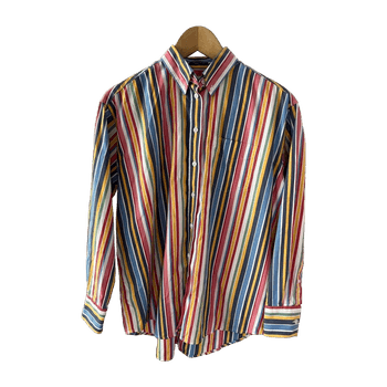 Gant blouse