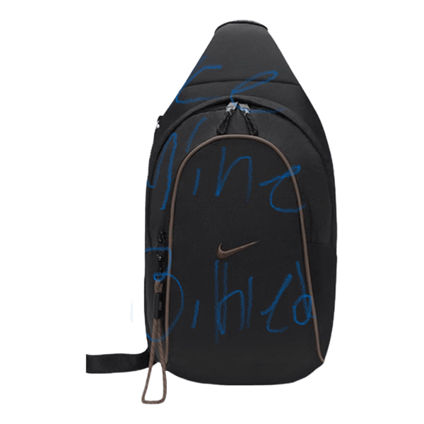 Nike slingbag