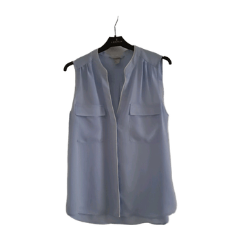 H&m blouse