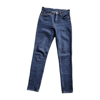 Weekday jeans