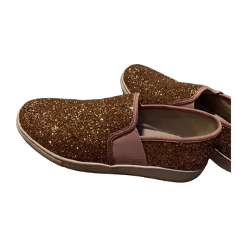 Cellbes sneakers