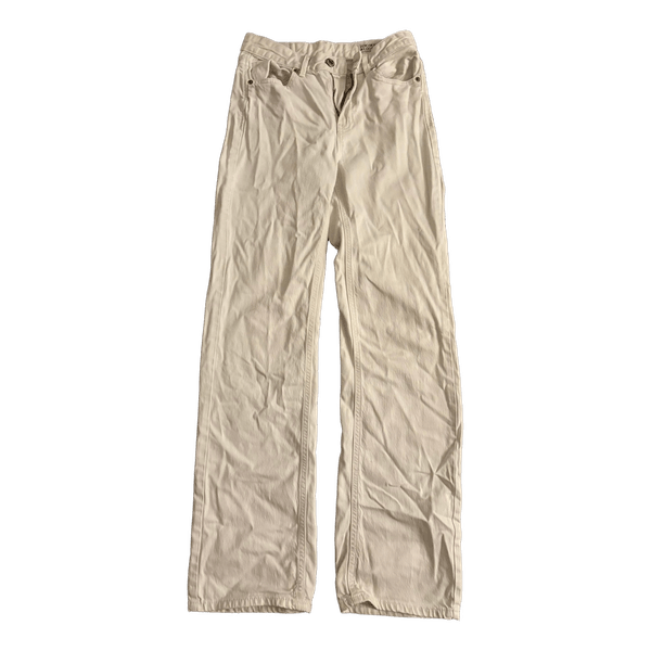 Vero Moda jeans