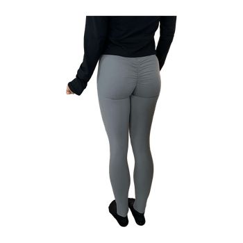 Cls sportswear sportswear