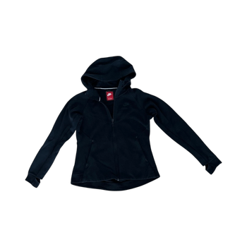 Nike Tech Fleece huppari M