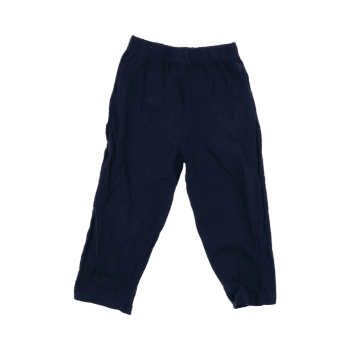 Sinsay Pyjama 98 cm
