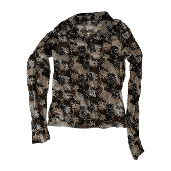 Mexx blouse