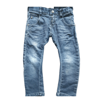 Name it kids' pants