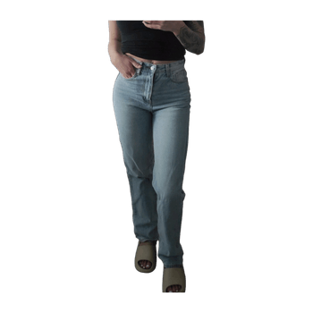Momokrom jeans