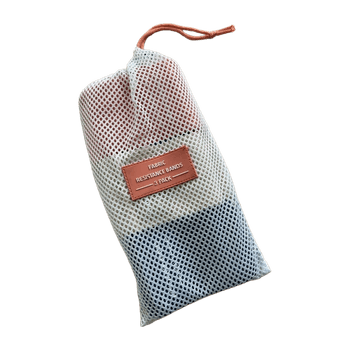 Rusta accessory