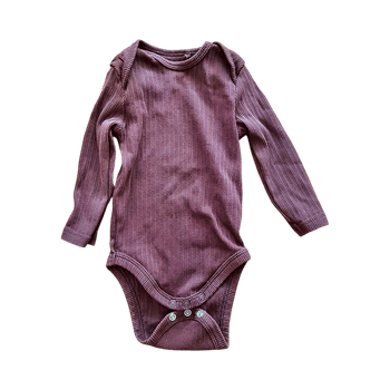 Vauvan body