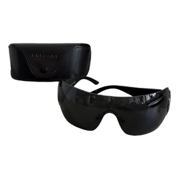 BVLGARI sunglasses