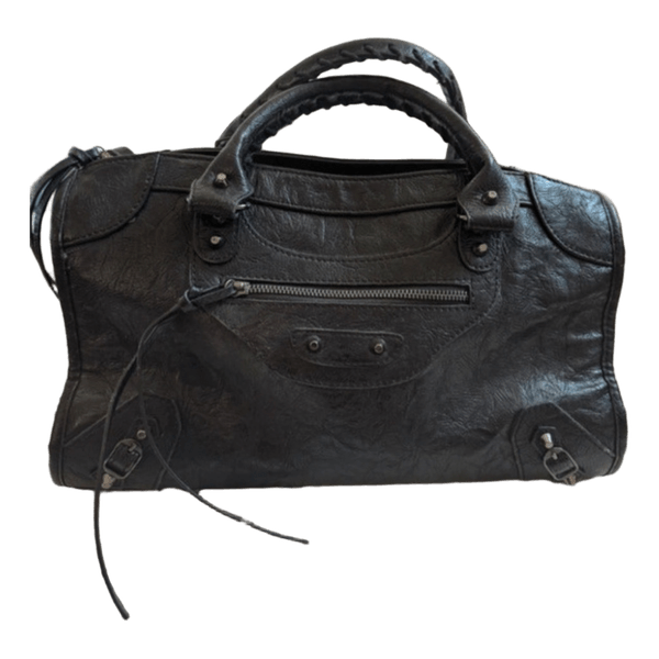 City bag