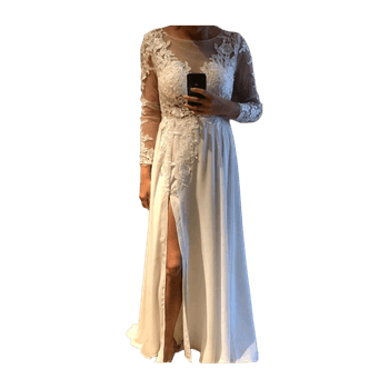 Nsw dress