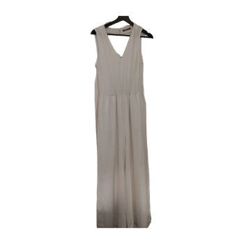 Gina tricot clothing