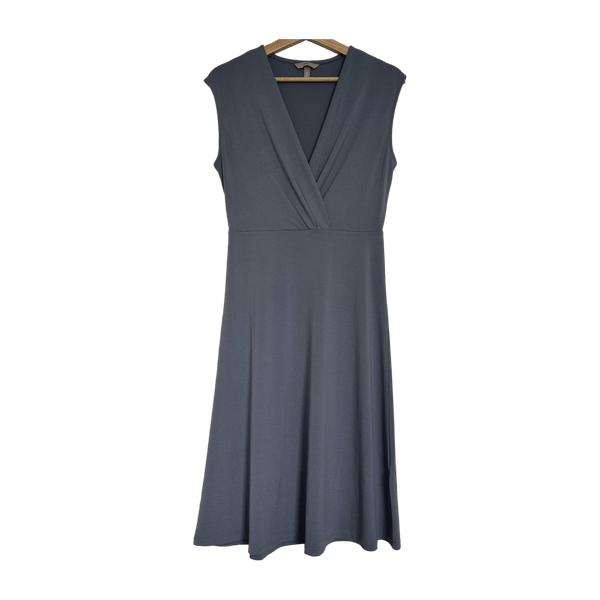 H&m dress