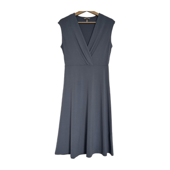 H&m dress