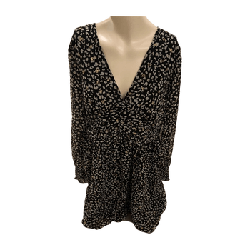 Vero moda dress