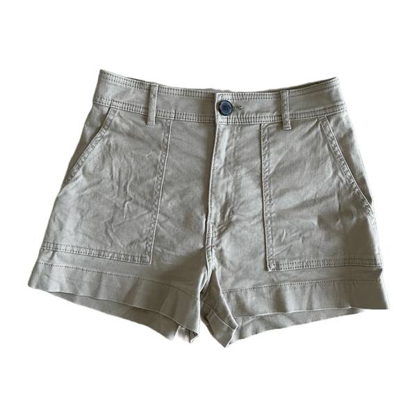 H&m shorts