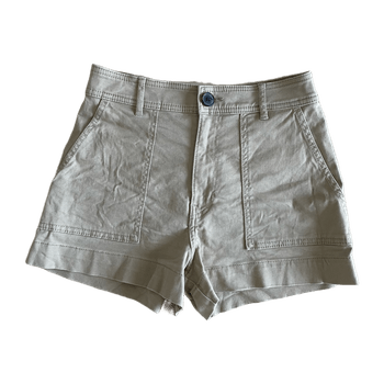 H&m shorts