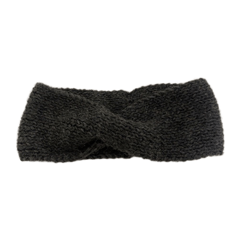 Handmade headwear