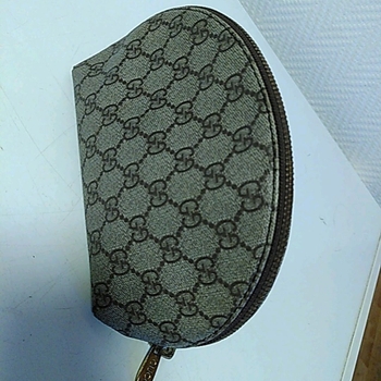Gucci bag
