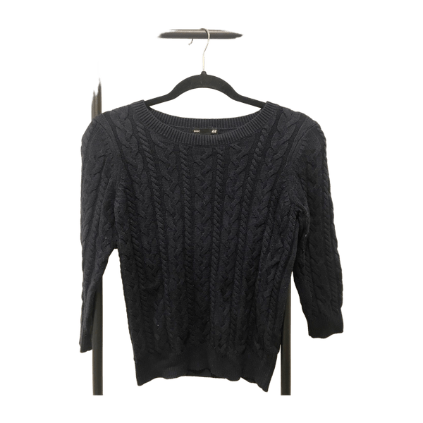 H&m cardigan