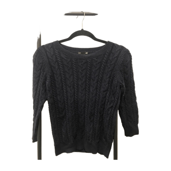 H&m cardigan